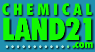 Welcome to 'Chemical LAND21' for Worldwide Chemicals & Plastics Solutions. Hear ,at Chemical LAND21', best pricing , quality products and secure delivery are just the beginning. Customizing our services to meet your all requirements is our goal. 