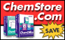 Visit ChemStore.com!