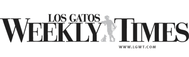 Los Gatos Weekly-Times