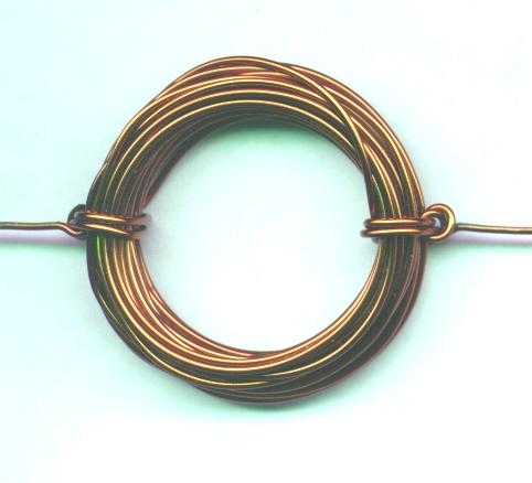 whole coil
