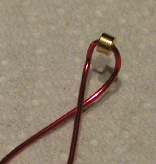 wire_with_bead