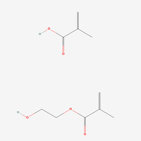 2 4 диметилпентанол 3. 2,4-Диметилпентанол-2,4. Диметил изопропил карбинол. Пентанол 4.