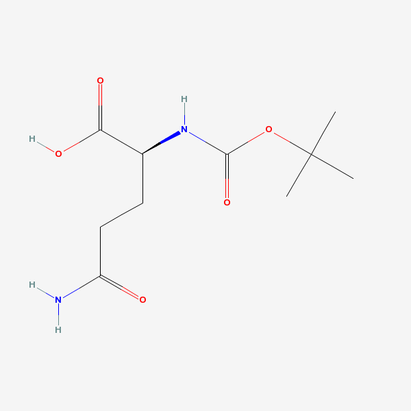 Деанола ацеглумат. 2-Pentanoic acid. Cyanophycin. Isomeres of pentanoic acid.